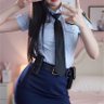 Etsukoax7353's profile picture