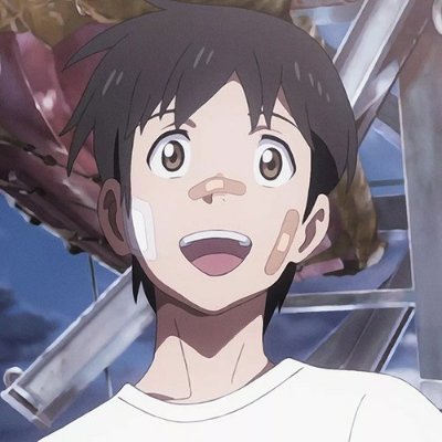 GhotraMk's profile picture