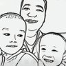 Tan jie's profile picture