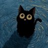 Profilbild von jess