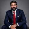 Фото профиля Dr. Hayis | د. هايس بن سعدي