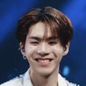 Profilbild von (pat) เย็นตาโฟ ร้อนยายโฟ