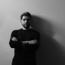 Bruno Alejandro Herrera's profile picture