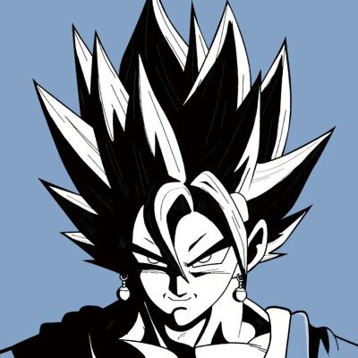 Llllllyh0521's profile picture