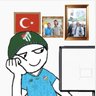 Profilbild von haywire 🇹🇷🐊