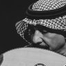 🇾🇪حسام 🇸🇦 profil fotoğrafı