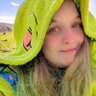 Profilbild von Pixel