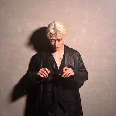 seunghan_shu's profile picture