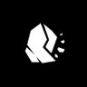 Latent Stone's profile picture