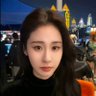 diamond's profile picture