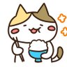 Profilbild von ユミのもぐもぐコンサル2