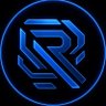 Rulence's profile picture