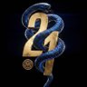 Profilbild von p