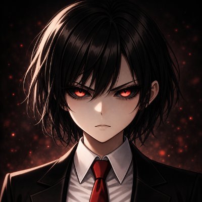 zeizaigennai's profile picture