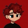 Profilbild von 𝓙𝓱𝓸𝔀⋆