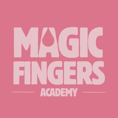 Magicfingers_X's profile picture