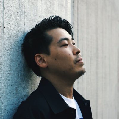 TAIKI NULIGHT's profile picture
