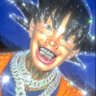 🔻 𝓓𝓻𝓮𝔀 🔸 profil fotoğrafı