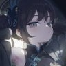 nosa 的头像