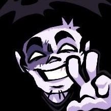 SwayTheDev's profile picture