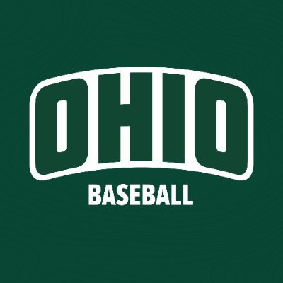 Ohio_Baseball's profile picture