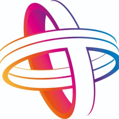 Gamegenic's profile picture