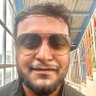 Shashank Trivedi's profile picture