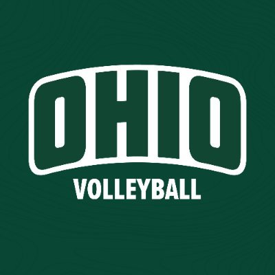 OhioBobcatsVB's profile picture