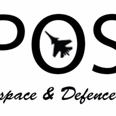 DefPost's profile picture