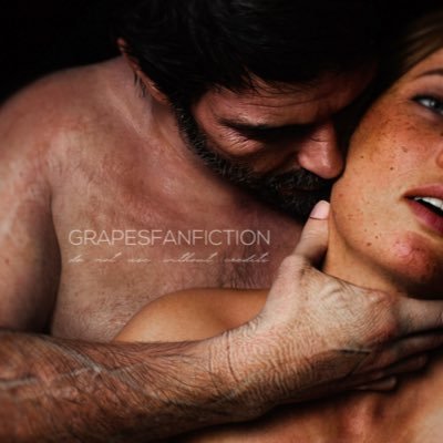 sasha_grape_'s profile picture
