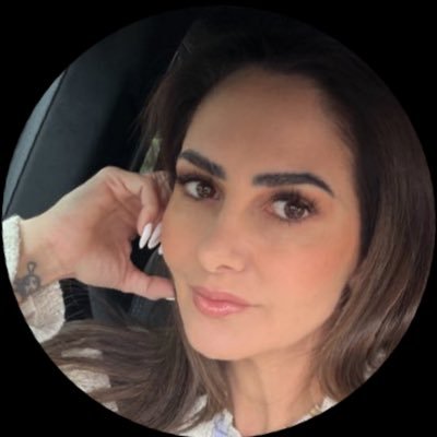 addams_ava35507's profile picture