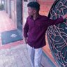 vishwabhai's profile picture