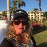 Maureen Sikes profil fotoğrafı