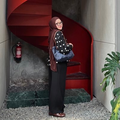 mbadit's profile picture