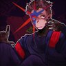 sarinha|-/⁷🩸's profile picture