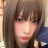 ゆき profil fotoğrafı