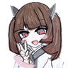 なだきり's profile picture