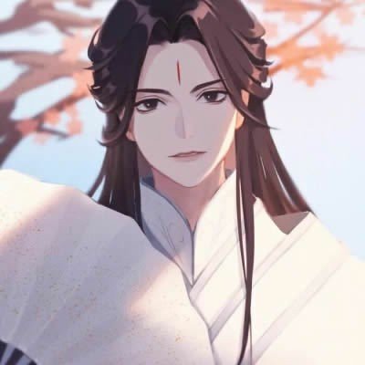 wushuang927's profile picture