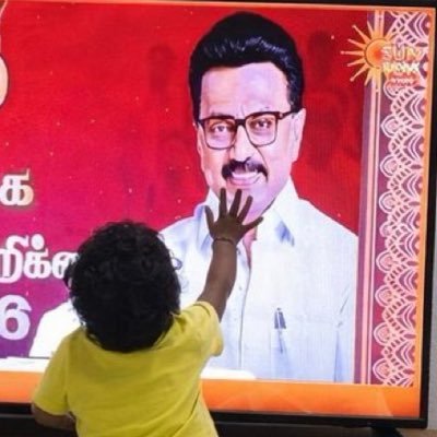 rmksys's profile picture