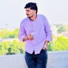 N R jaat official profil fotoğrafı