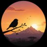 Profilbild von LittleBirdKe