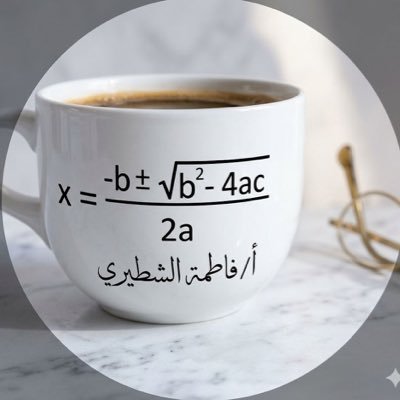 fwl_mak's profile picture