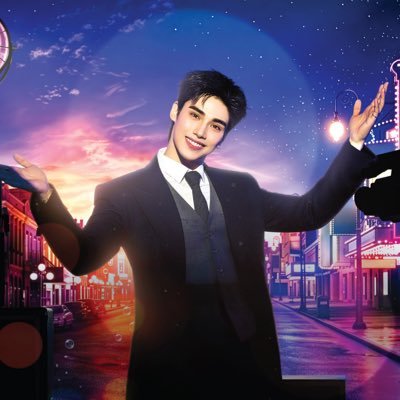 poomppsofficial's profile picture