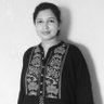 Фото профиля Pushpa Singh