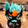 ThunderDesert's profile picture