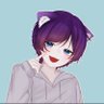 Profilbild von ねこすけ