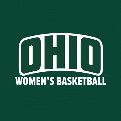 OhioWBasketball's profile picture