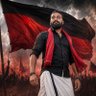 Фото профиля Dr. Naren, PhD. in Entire Political Science