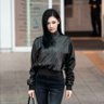 TTluvning profil fotoğrafı