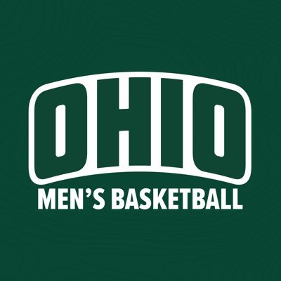 Ohio Men’s Basketball's profile picture